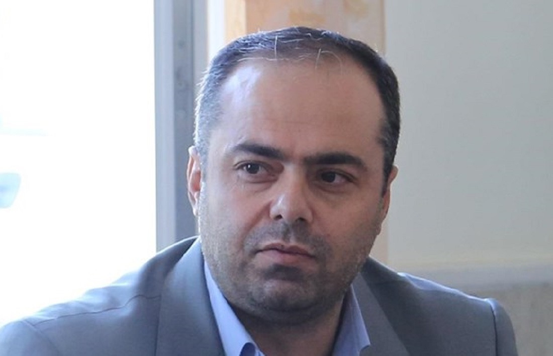 Binabda tibb işçiləri çatışmır