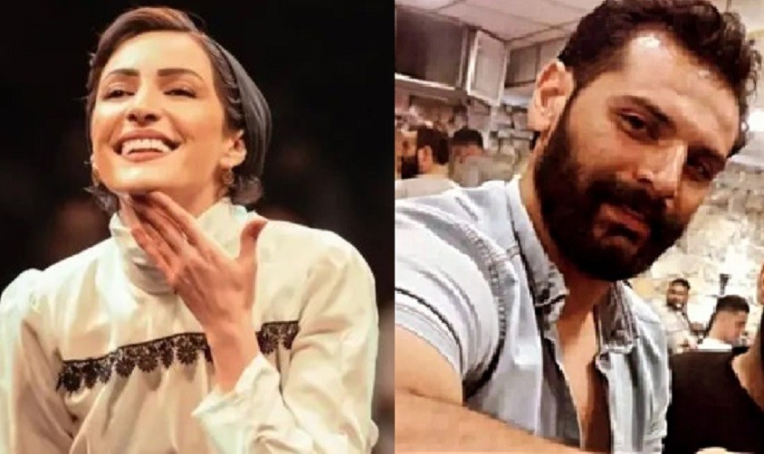 İki milli fəal müvəqqəti azadlığa buraxılıb