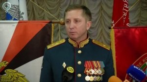 Ukraynada daha bir rus generalı öldürüldü