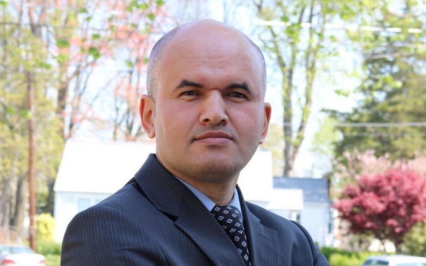 Ekspert: “Ciddi daxili problemləri olan İran regionda yeni qarşıdurmaya hazır deyil”