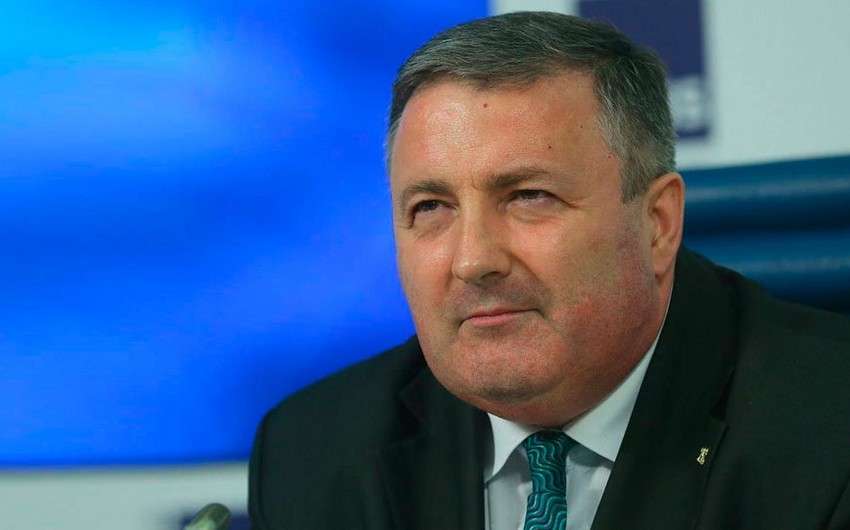 Ekspert: "Rusiya Ermənistanın təxribatlarına lazımınca cavab verməlidir"