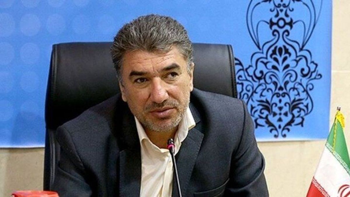 "İranı faciəli günlər gözləyir"-İsmayıl Müqəddəm hökuməti Qərblə anlaşmağa çağırdı