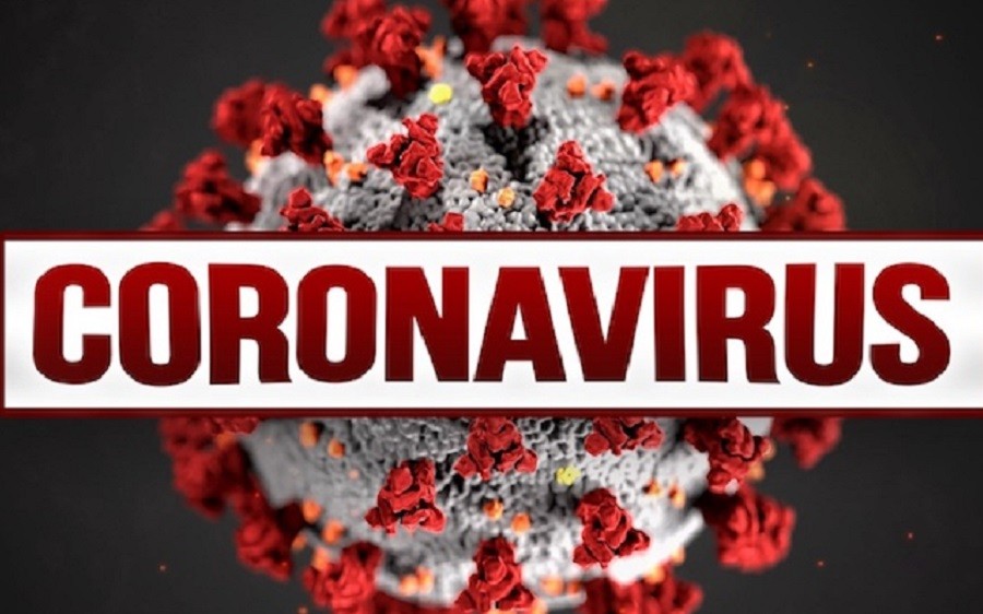 Həmədanda koronavirus qurbanlarının sayı artdı