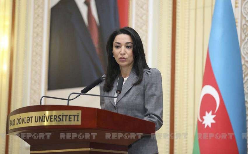 Ombudsman: "Beynəlxalq məhkəmənin qərarı regionda sülhün təmin edilməsi baxımından əhəmiyyətlidir"