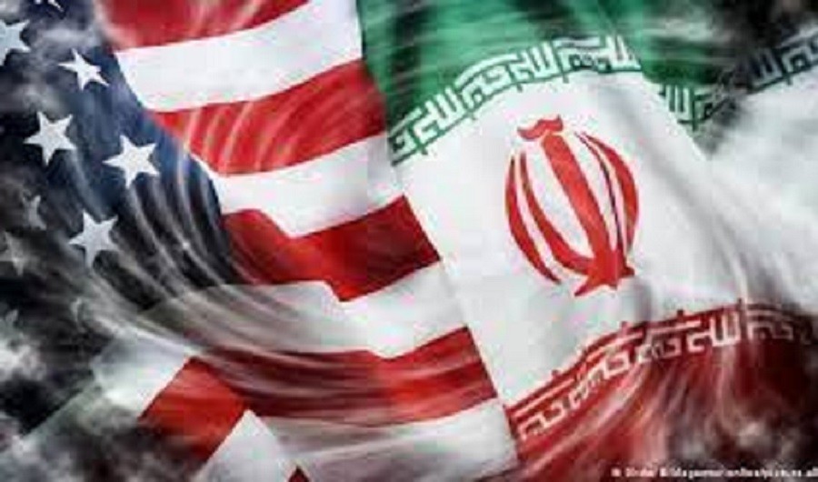Amerika İranın məhkəmə və hərbi hakimiyyətinə qarşı yeni sanksiyalar tətbiq etdi