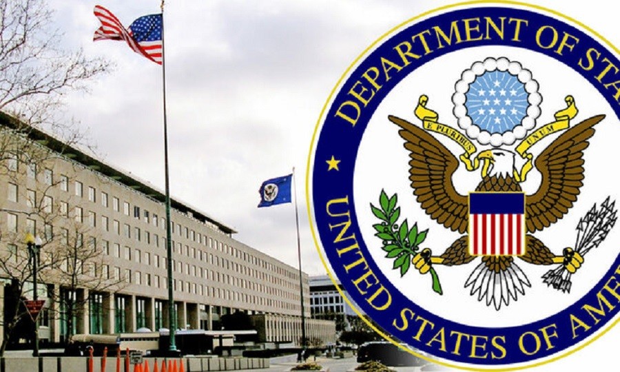 Amerika İrandan bəhailərə qarşı basqıları dayandırmağı tələb etdi