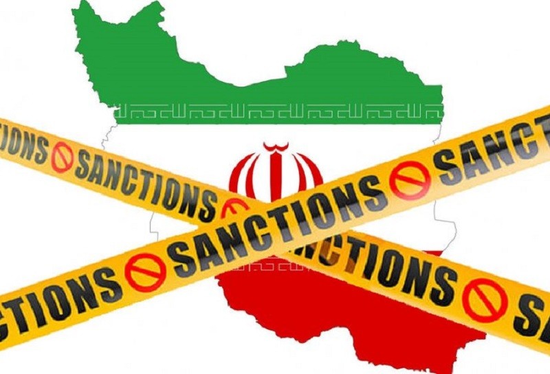 Amerika və Britaniya İrana qarşı yeni sanksiyalar tətbiq etdilər