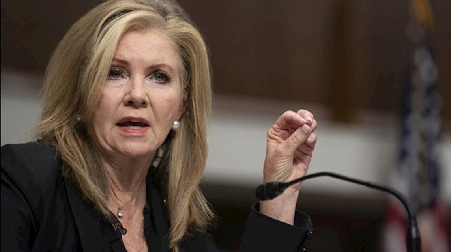 "İsrail İranın nüvə təhlükəsinə qarşı özünü müdafiə etməyə hazırdır"-Amerikalı senator