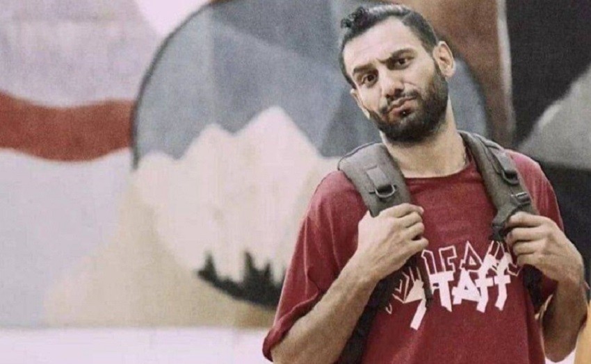 Zəncanlı sənətçiyə ağır həbs cəzası verilib