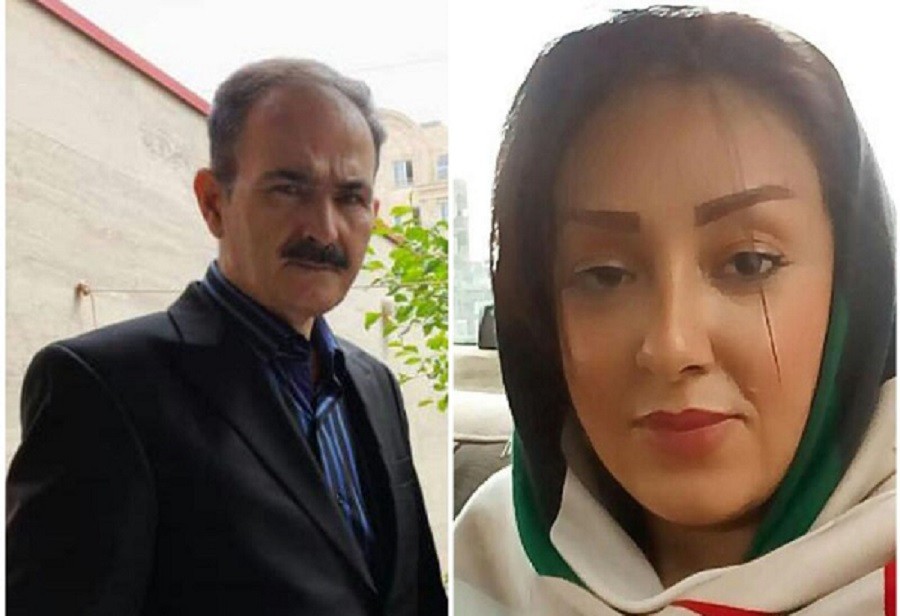Güneyli milli fəallar prokurorluğa çağırılıb
