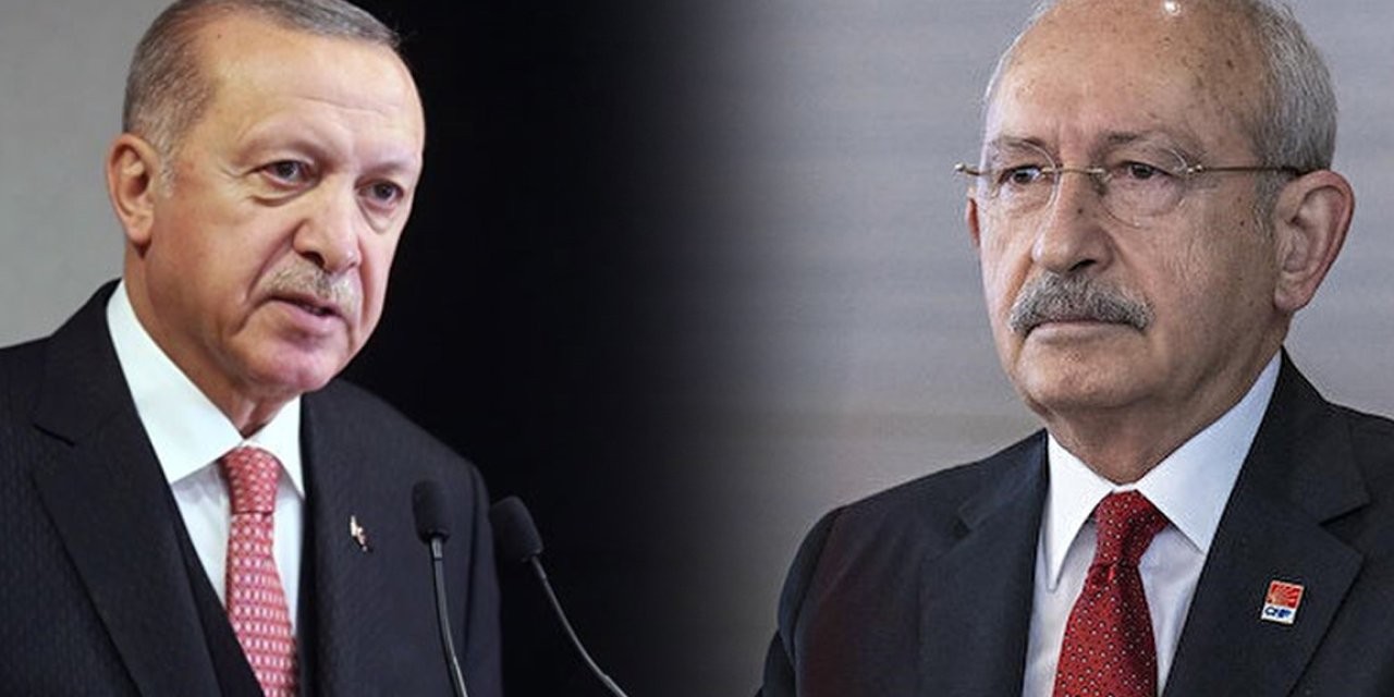 “Güney Azərbaycan Respublikasının qurulması dövrün tələbidir”-Siyasi şərhçi