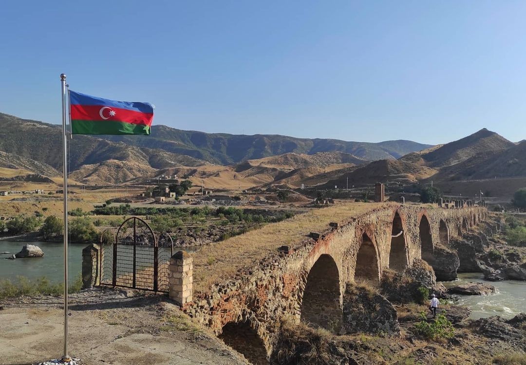 Güney Azərbaycan Milli Dövlətçilik Şurası Təşəbbüs Qrupu yaradıldı