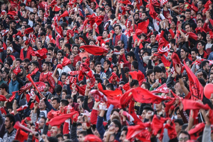 Güney Azərbaycanda milli fəallara təzyiqlər güclənib