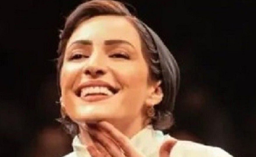 Güneyli xanım sənətçiyə cəza verildi