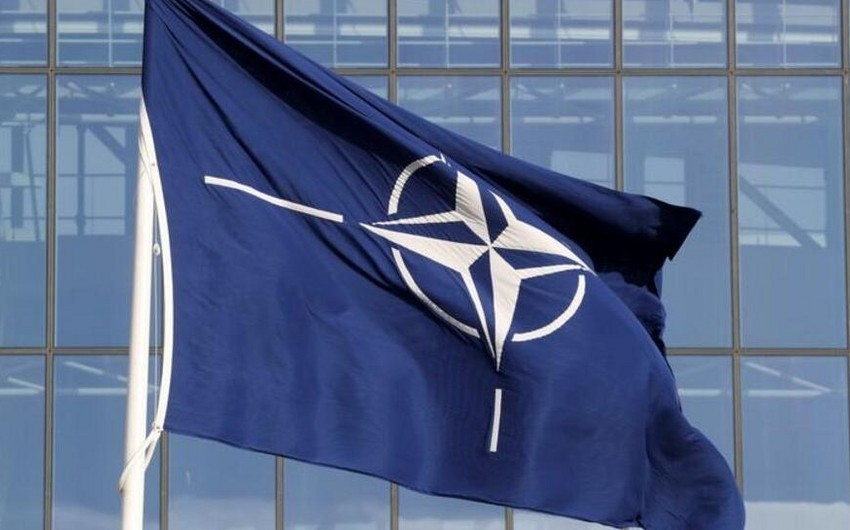 NATO-nun xüsusi nümayəndəsi Azərbaycana və Ermənistana səfər edəcək