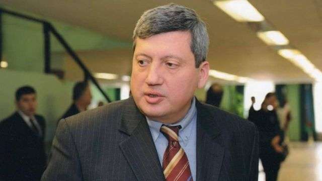Tofiq Zülfüqarov: "Rusiya və Ermənistan arasında böhran daha da dərinləşəcək"