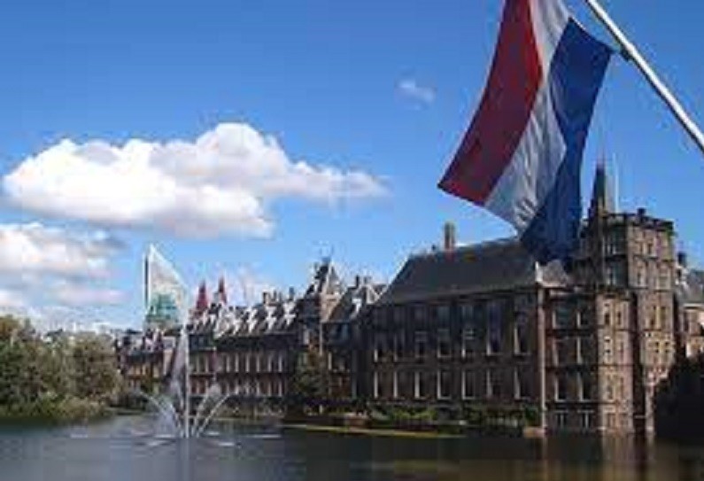 Hollandiya parlamenti AB-dən SEPAH-ın terrorçu elan edilməsini istədi