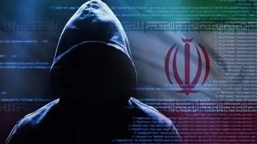 Google təsdiqlədi: “SEPAH-a bağlı hakerlər İranda istifadəçilərin e-poçt məlumatlarını oğurlayır"
