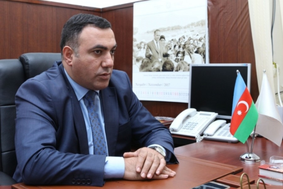 "Moskva görüşündə önəmli nəticələr əldə olunub"-Politoloq