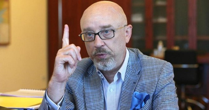 “Çox qan töküləcək, milyonlarla qaçqın olacaq” - Ukraynalı nazir