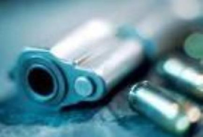 A police officer was shot in Sistan and Baluchestan