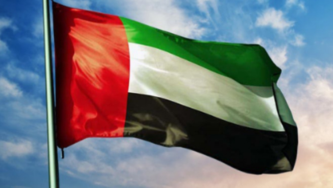 امارات با ایران قطع رابطه کرد
