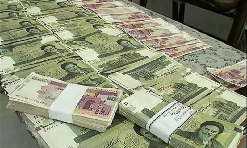 İran pulu dollar qaşısında kəskin ucuzlaşdı