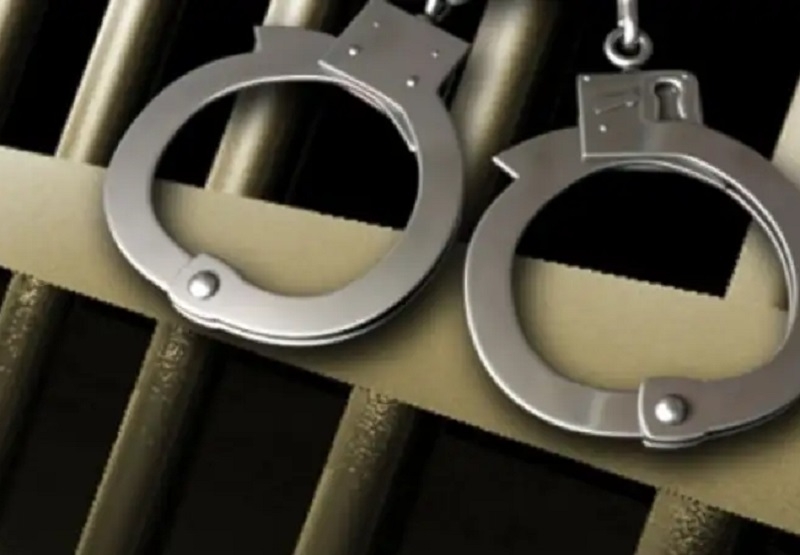 Iran arrests 319 more over war