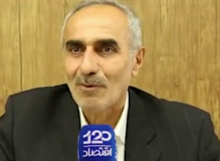 ادعای تازه محفل ایرانشهری؛ جمهوری تورک زنگه‌زور عضو ناتو و با حضور ۵ هزار سلفی تاسیس می‌کنند!