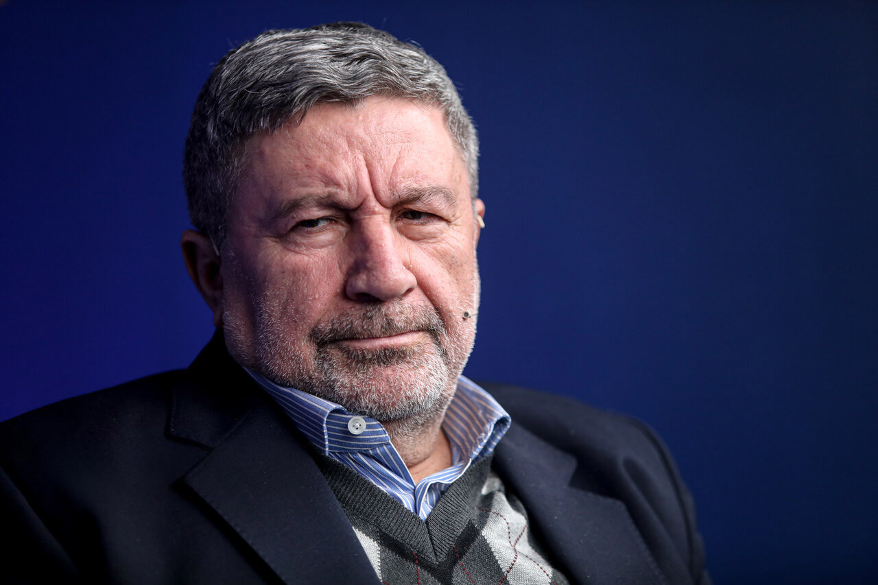 İran rəsmisi milli birliyi media üçün “qırmızı xətt” adlandırıb