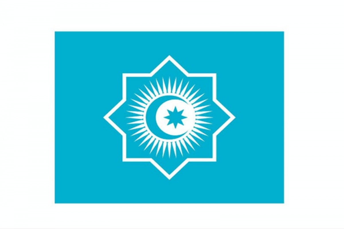 اجلاس سازمان کشورهای تورک در آذربایجان برگزار می شود
