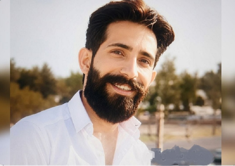 İranda Kəşfiyyat Nazirliyinin əməkdaşı öldürüldü
