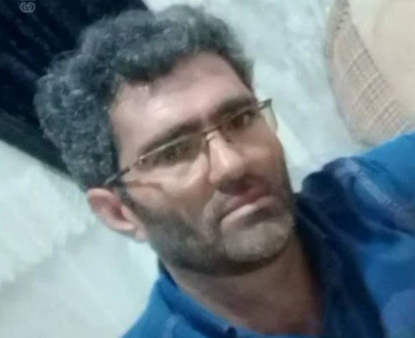 کمیته ناپدیدسازی قهری سازمان ملل، پرونده «حسین رحیمی» فعال آذربایجانی ناپدیده شده را پیگیری می‌کند