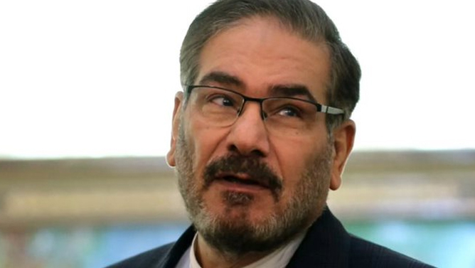 ادعا: مشاور علی خامنه ای کشته شد