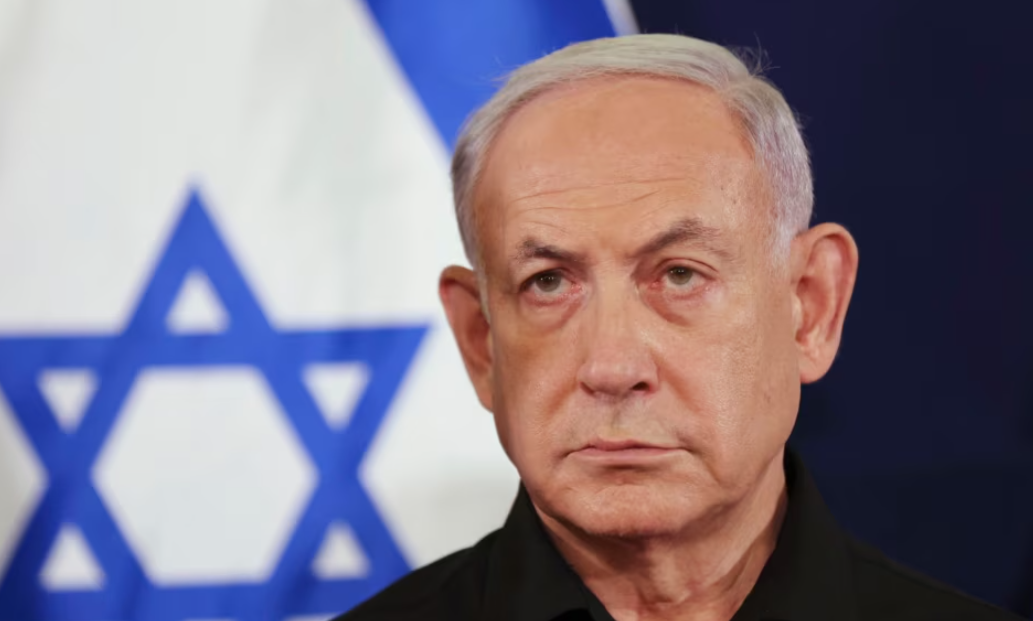 نتانیاهو از طرح «غزه بدون حماس» رونمایی کرد: خودمختاری و تبدیل به قطبی جدید برای جذب سرمایه‌ طی ده سال