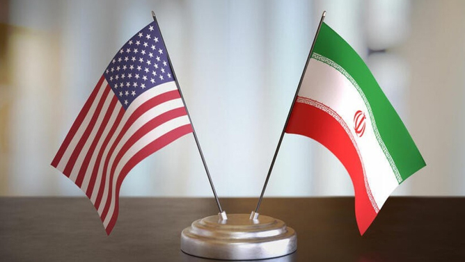 میانجیگری سه کشور در مذاکرات آمریکا و ایران
