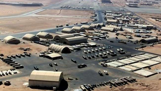 زلنسکی: روسیه حملات ایران را پشتیبانی کرد
