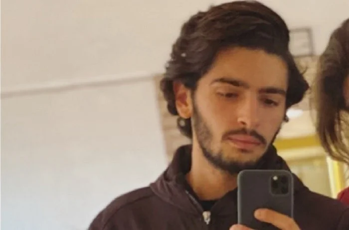 حکم میلاد آرمون از «اعدام» به «۵ سال حبس» تبدیل شد؛ وکیل این شهروند آذربایجانی: موکلم بی‌گناه است