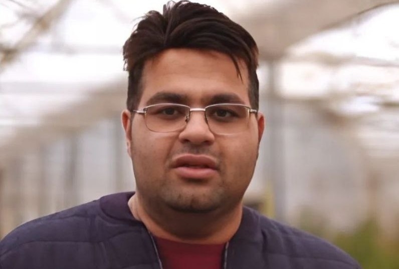 Iranian regime imprisoned another journalist