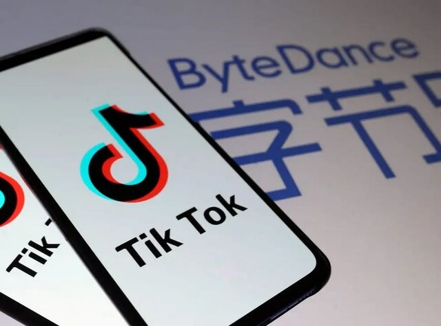 “TikTok” rəsmiləri İrana gəlir