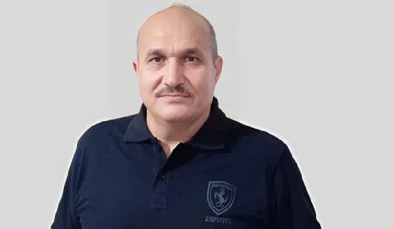 Abbas Lisaninin vəziyyəti ağırlaşıb - İnsan haqları fəalları xəbərdarlıq etdi