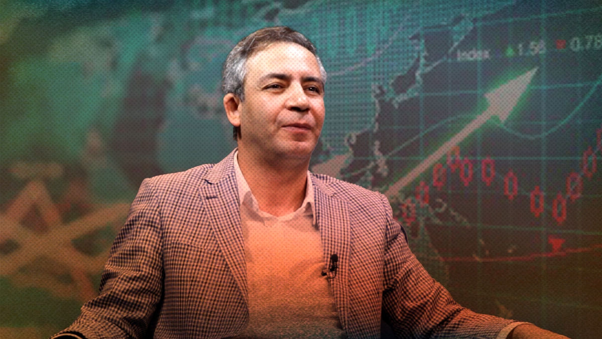 "İranda ötən 8 il ərzində məşğulluq faizi sıfır olub"-İqtisadçı