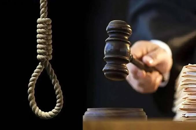 موج اعدام‌ها و بازداشت‌ها پس از جنگ با اسرائیل، سرکوب در ایران را تشدید کرد