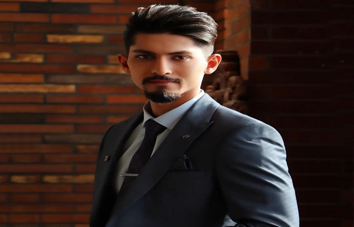 احضار شاهین برزگر به اداره اطلاعات تبریز