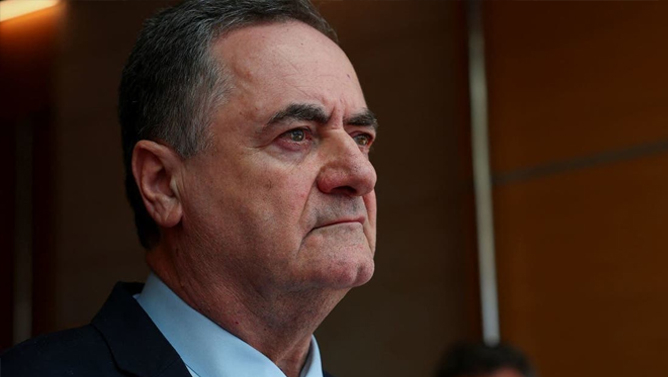 İsrail: Qəzzədən könüllü köç planını həyata keçirəcəyik