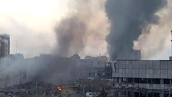Qalibaf: MAQATE müfəttişləri bombardman edilmiş nüvə obyektlərini yoxlaya bilməyəcək