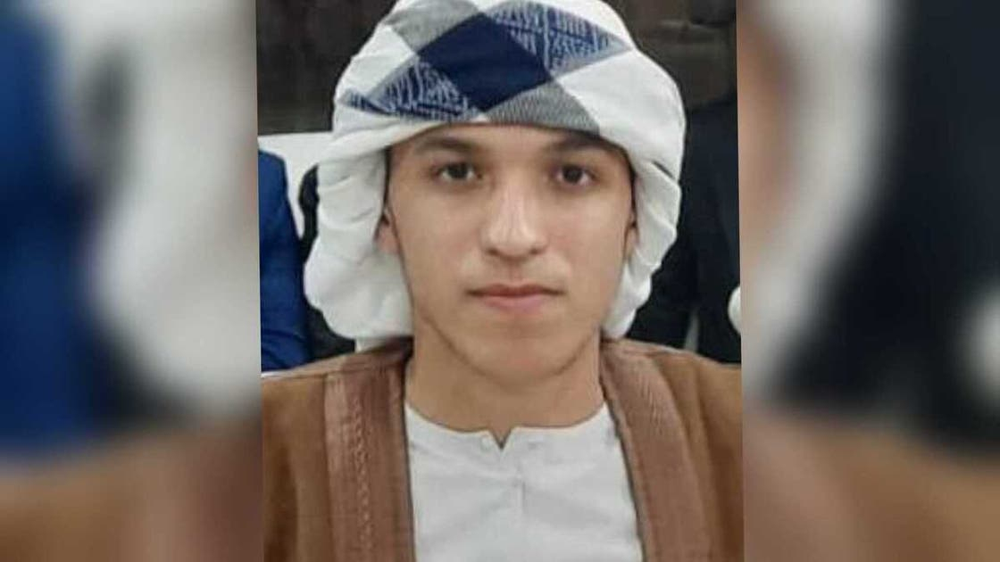 جان‌باختن دانشجوی اهوازی پس از اقدام به خودسوزى