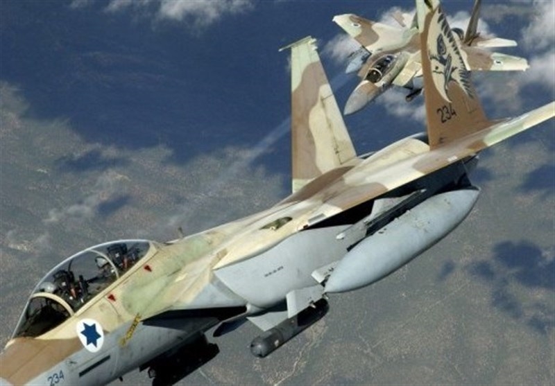 1,200 Iranians were killed as a result of the Israeli attack