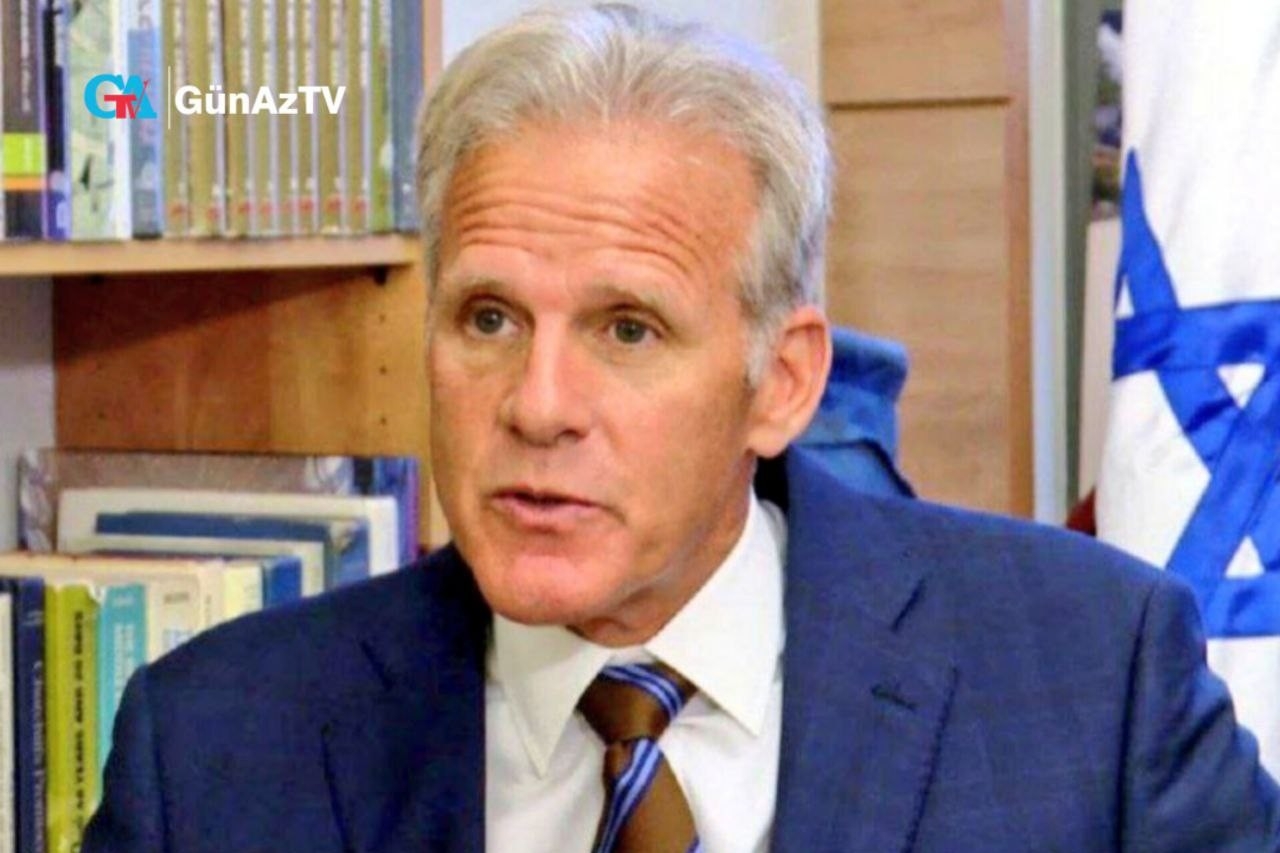 دیپلمات اسرائیلی: در دولت جدید آمریکا، ایران "جرأت" دستیابی به سلاح هسته‌ای را نخواهد داشت