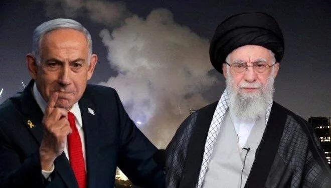 CNN: Israeli operations expected to last several weeks